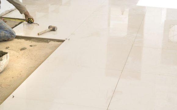 What Is Porcelain Pavers? All You Need To Know