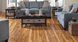 Your Options Of Timber Flooring, It’s Pricing, Pros, And Cons