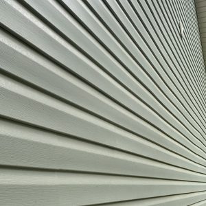 The Pros and Cons of Vinyl Siding