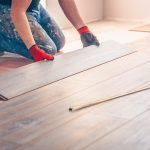 How To Choose The Best Company for Flooring Installation?