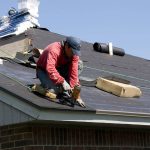 5 Signs Your Home Needs a New Roof