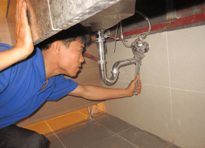 5 Qualities the Best People in the Plumber Industry Tend to Have