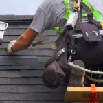 Tips to hire good roofing companies