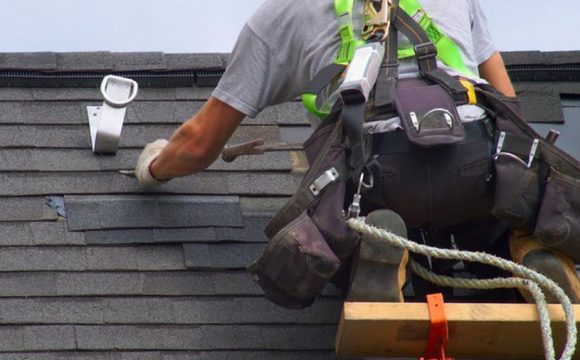 Tips to hire good roofing companies