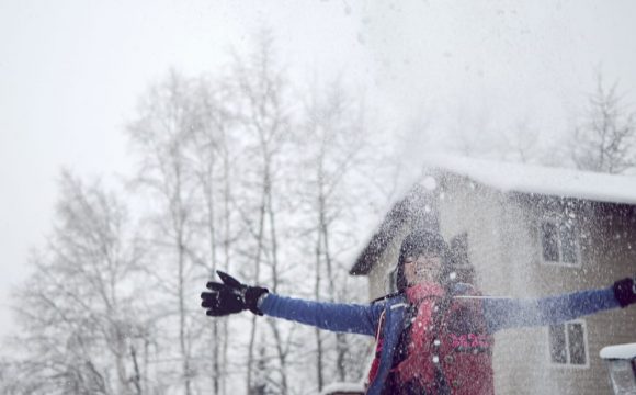 7 Ways to Prepare For A Cold Winter