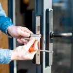 5 Reasons You Might Need To Change Your Locks