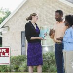 Top Tips to Prepare for Buying a House