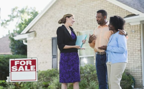 Top Tips to Prepare for Buying a House