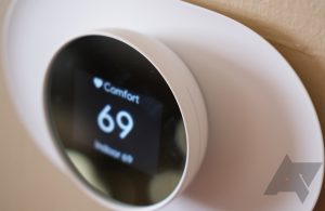 Everything you must know about the Google Nest temperature sensor before you buy