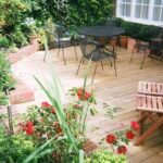  Where to Start When Improving Your Garden 