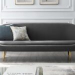 Futuristic Sofa Designs and Sofa Styles