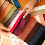 Guide to Choosing Fabrics