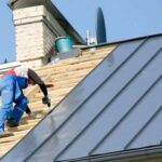 Traditional Roofing Methods That You Are Most Likely to See