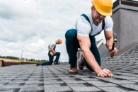 Top 5 Tips for Choosing the Right Roofing Company