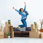 How To Be The Best Movers Ever