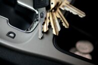 5 Essential Questions to Ask If You Lose Your Car Keys