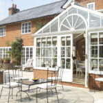5 Main Benefits of Installing Conservatories