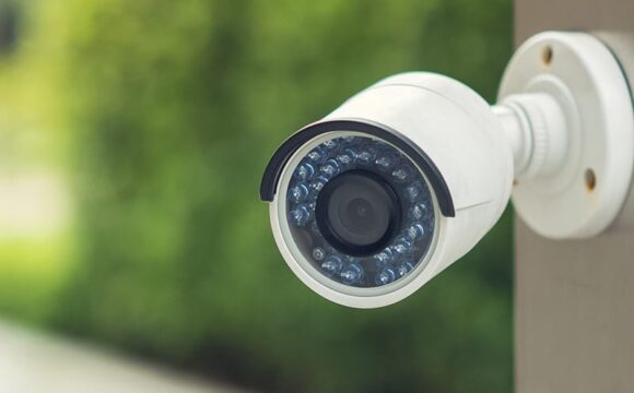 What Are the Best Ideas to Improve Your Home’s Security?