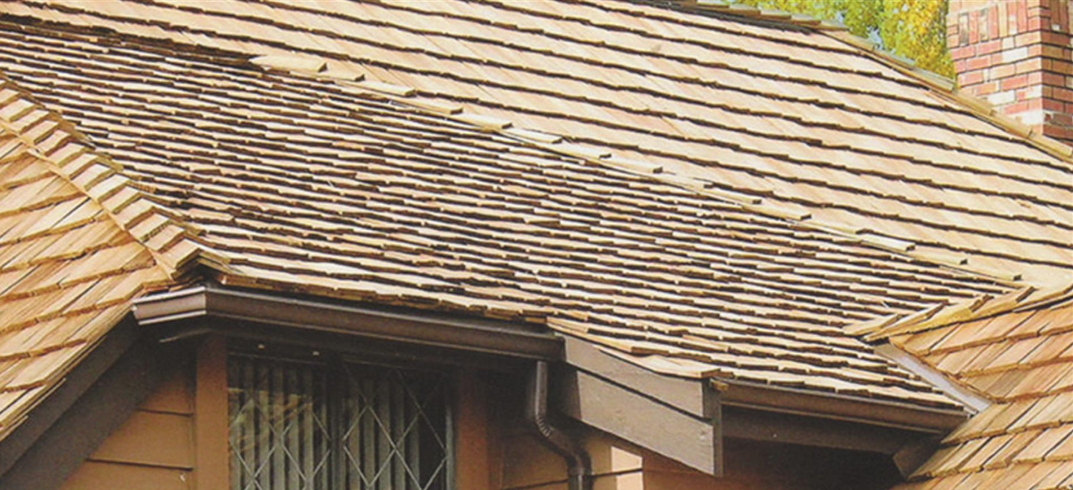 Top 5 Factors That Affect Your Roof Performance