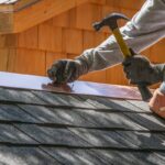 Roof Repair Tips for Your Flat Roof