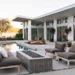 Ways to Make Your Outdoor Living Space More Functional