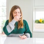 Ways to Get Rid of Musty Smell in Your House