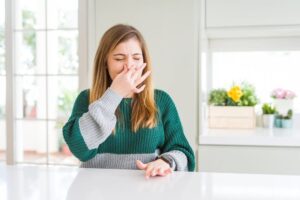 Ways to Get Rid of Musty Smell in Your House