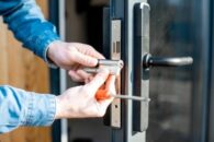 5 Reasons You Need to Hire a Professional Locksmith Company for Your Locksmiths Needs