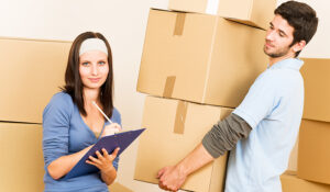 Planning Ahead For a Local Move? Here Are 8 Things You Should Do First