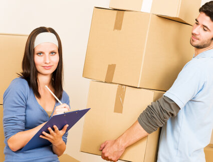 Planning Ahead For a Local Move? Here Are 8 Things You Should Do First