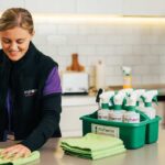Necessary Cleaning Services For Your Melbourne Homes